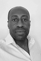 Nnamdi Oleforo